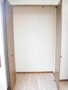 メモリアル B101号-5