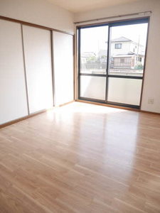 メモリアル B101号-6