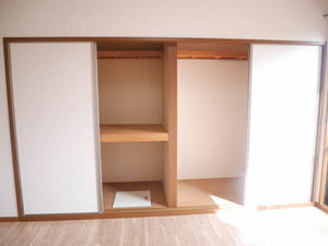 メモリアル B101号-7