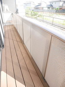 メモリアル B101号-8