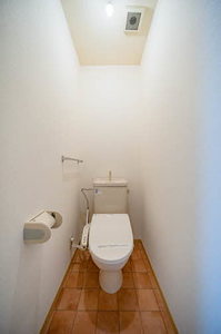 Ｚｅｈｎ 0103号-7