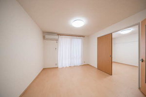 Ｚｅｈｎ 0103号-9