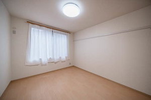 Ｚｅｈｎ 0103号-12