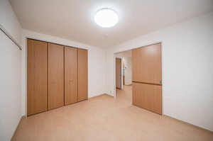 Ｚｅｈｎ 0103号-13