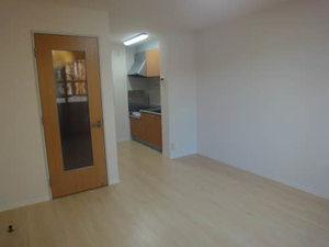 Ｚｅｈｎ 0203号-2