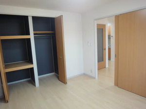 Ｚｅｈｎ 0203号-6