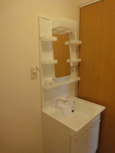 Ｚｅｈｎ 0203号-10