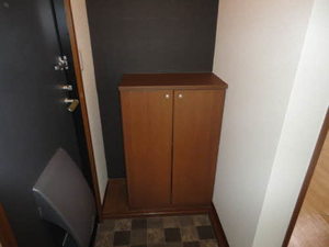 Flats A202号-11