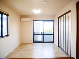 アブニール A202号-2