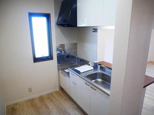 アブニール A202号-4