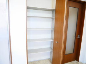 アブニール A202号-5