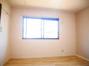 アブニール A202号-6