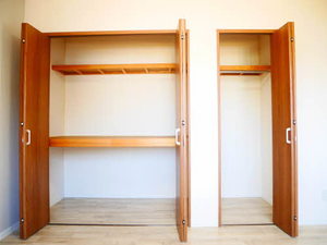 アブニール A202号-7