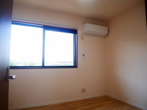 アブニール A202号-9