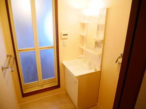 アブニール A202号-11