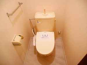 アブニール A202号-13