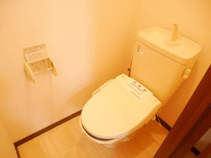 アドバンテージ A102号-11