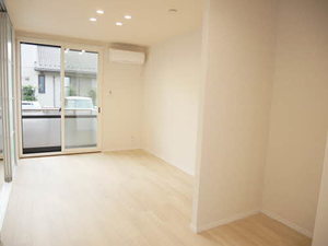 アドバンテージ A103号-4