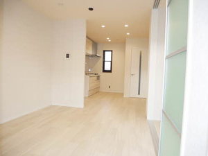 アドバンテージ A103号-5