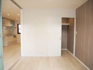 アドバンテージ A103号-6