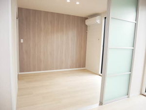 アドバンテージ A103号-7