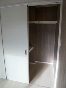 アドバンテージ A103号-8