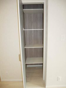 アドバンテージ A103号-9