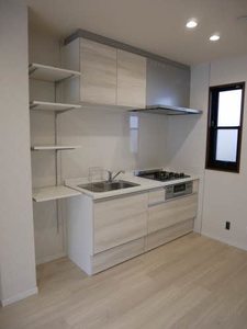 アドバンテージ A103号-10