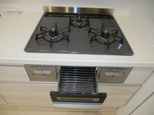 アドバンテージ A103号-11