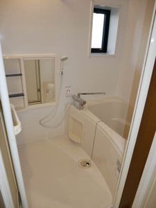 アドバンテージ A103号-12