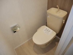 アドバンテージ A103号-13