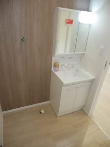 アドバンテージ A103号-14