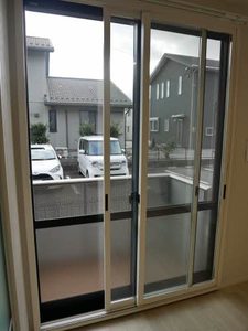 アドバンテージ A103号-15