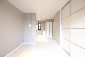 アドバンテージ B105号-4