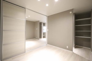 アドバンテージ B105号-5