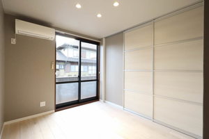 アドバンテージ B105号-6