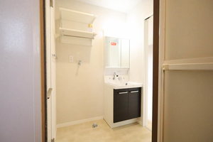 アドバンテージ B105号-9