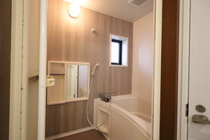 アドバンテージ B105号-10