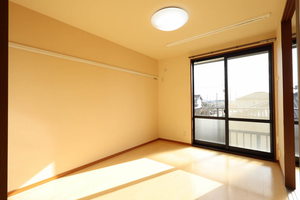 アドバンテージ B205号-3