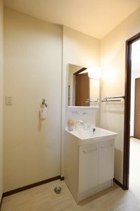 アドバンテージ B205号-5