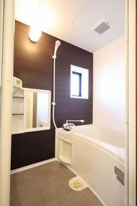 アドバンテージ B205号-6