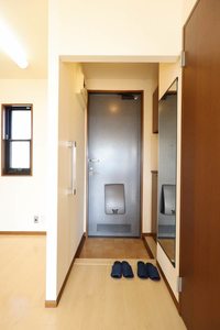 アドバンテージ B205号-7