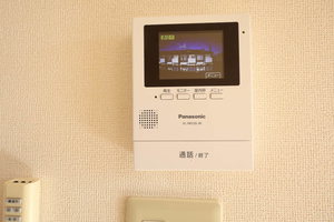 アドバンテージ B205号-10