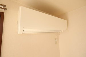 アドバンテージ B205号-11