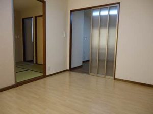 サンマルコ吉澤 A203号-5