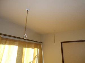 サンマルコ吉澤 A203号-6