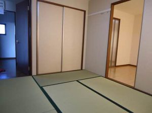 サンマルコ吉澤 A203号-7