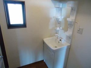 サンマルコ吉澤 A203号-8