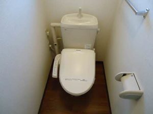 サンマルコ吉澤 A203号-10