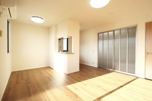 ハイネス２１ C201号-5